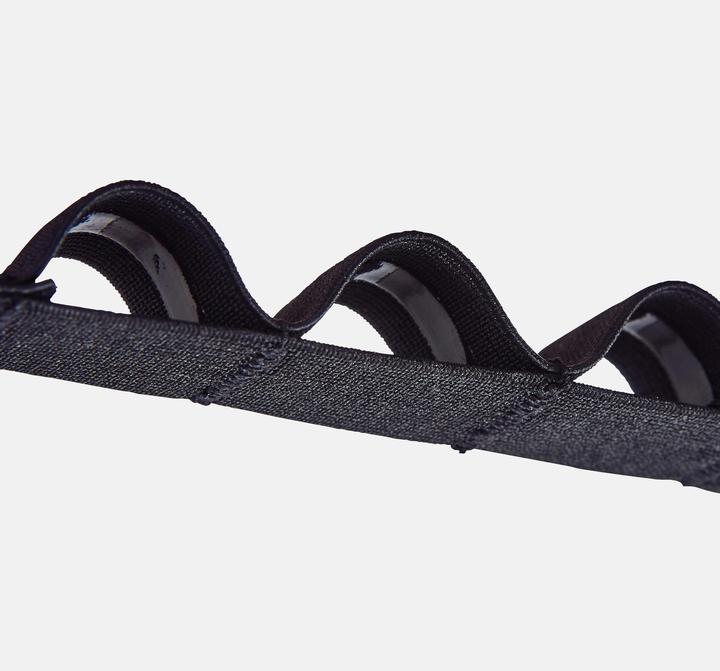 Kiprun ceinture bib 165554