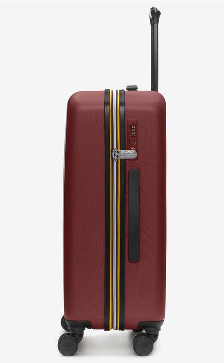 Image du produit K-Way Trolley Medium (66 l)