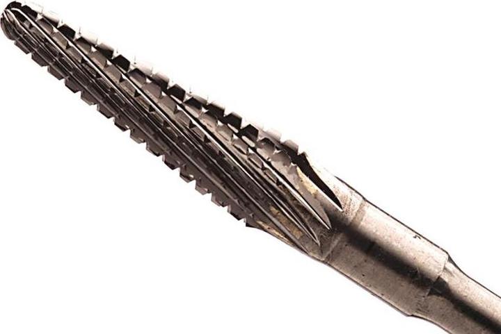 Produktbild You Nails Metallfräser MF 1 (1 x)