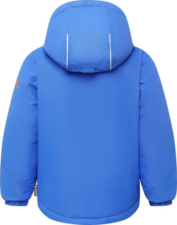Produktbild Kamik Niko (122)