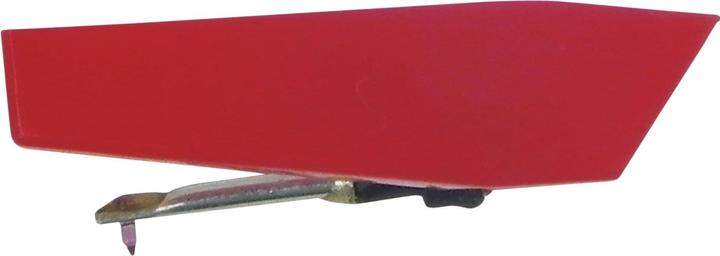 Productafbeelding Lenco Vervangende pick-up N-20 (Afdekking draaitafel)