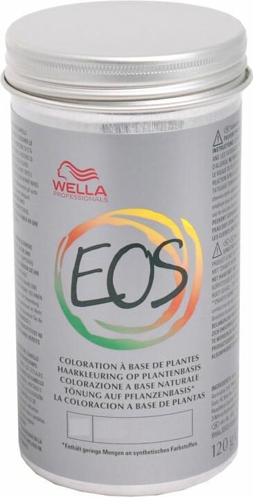Image du produit Wella Eos (8 cannelle)