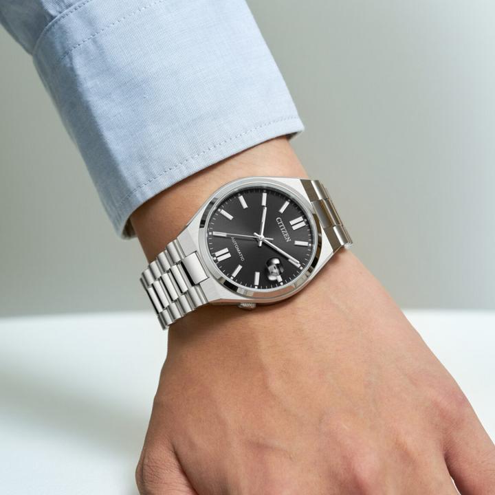 Produktbild Citizen Elegant Tsuyosa (Analoguhr, 40 mm)