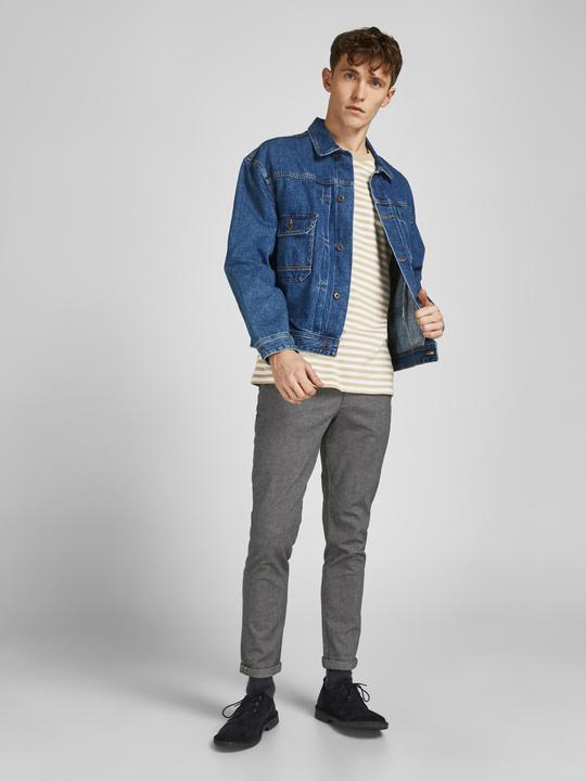 Immagine prodotto Jack & Jones Marco Fury (W30/L34)