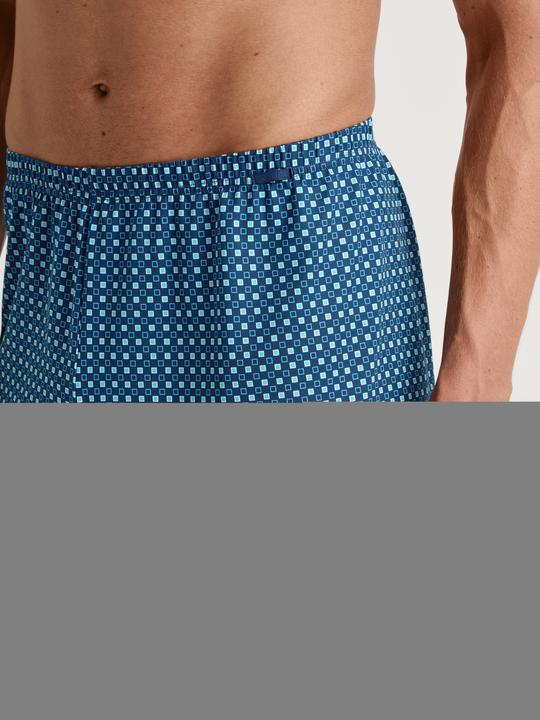 Immagine prodotto Calida Prints Boxershorts (XL, Confezione singola)