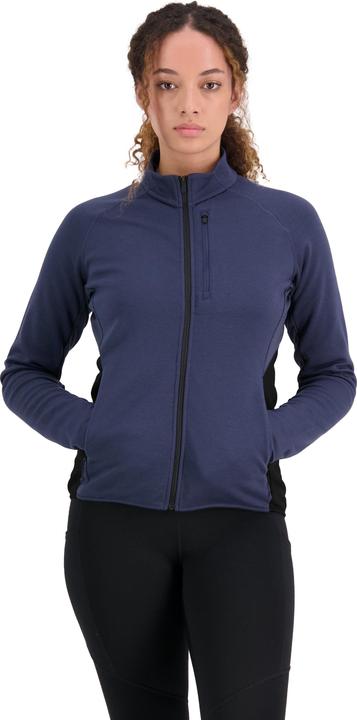 Immagine prodotto Mons Royale Giacca in pile Approach Merino Shift (L)