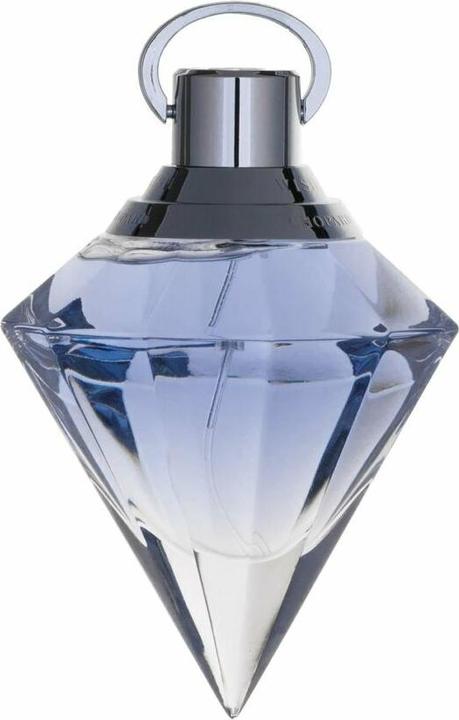 Actual product image Chopard Wish (Eau de parfum, 30 ml)
