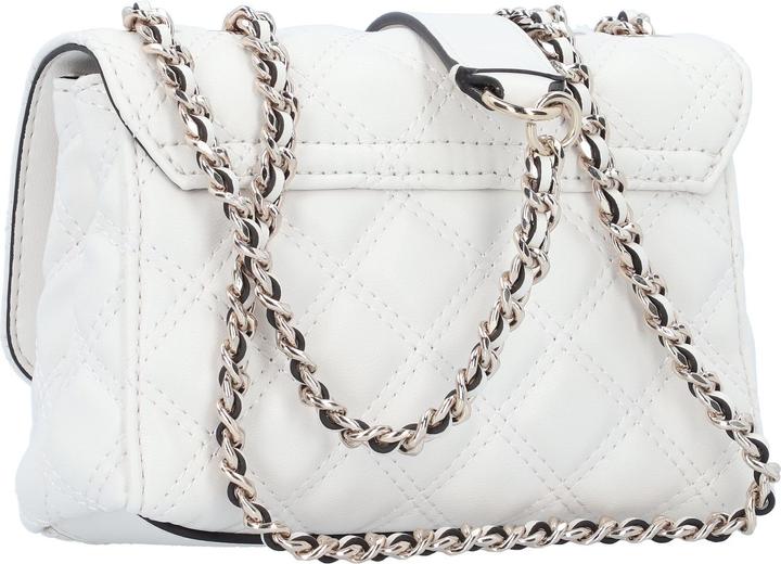 Guess Giully Mini Bag Umhängetasche 18 cm