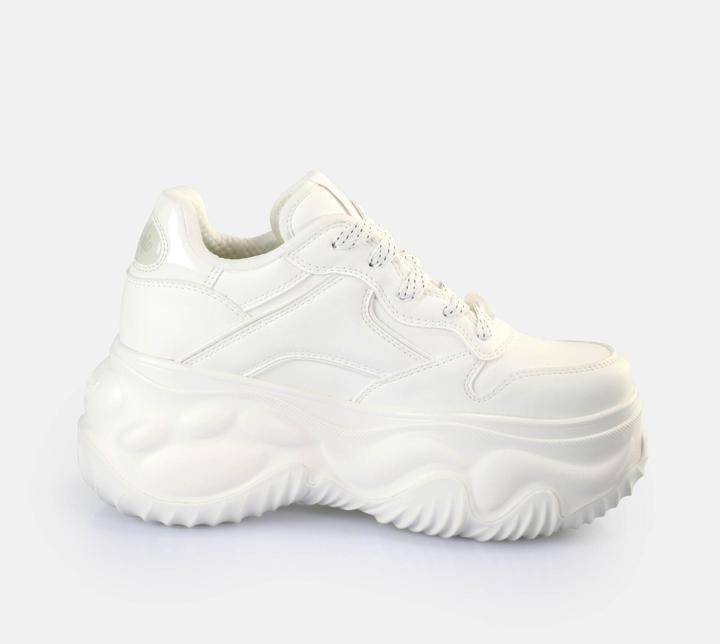 Immagine prodotto Buffalo Blader One Sneaker Low - 109651 (39)