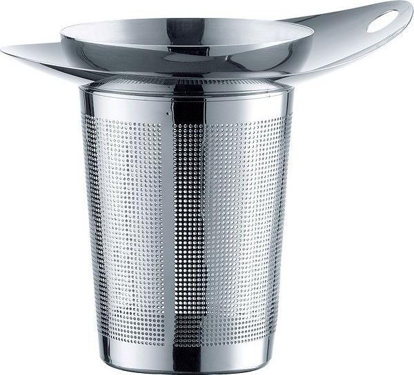 Bodum New YO-YO