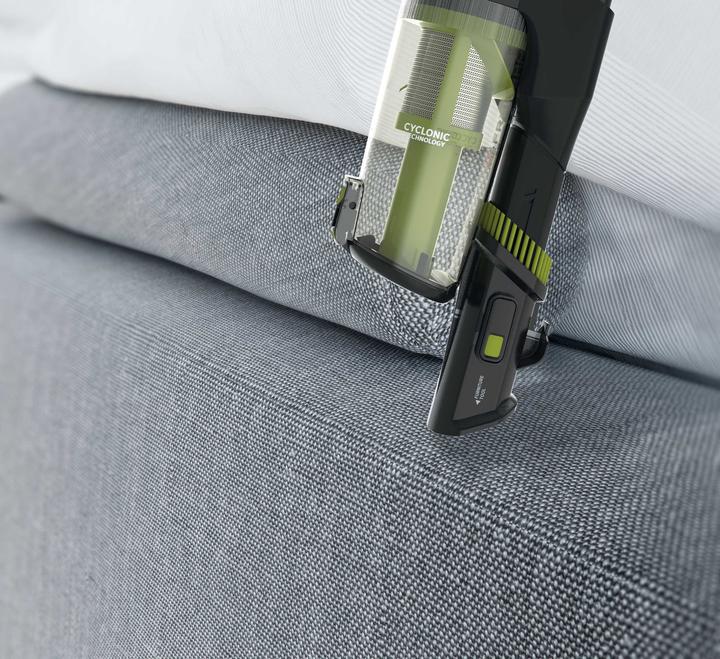 Productafbeelding Hoover H-VRIJ 500