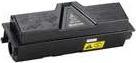 Actual product image Kyocera TK-1130 (FC)