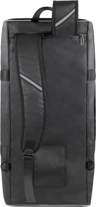 Image du produit Normani Sac de sport avec fonction sac à dos 58 l Ostpass - 1567 (58 l)