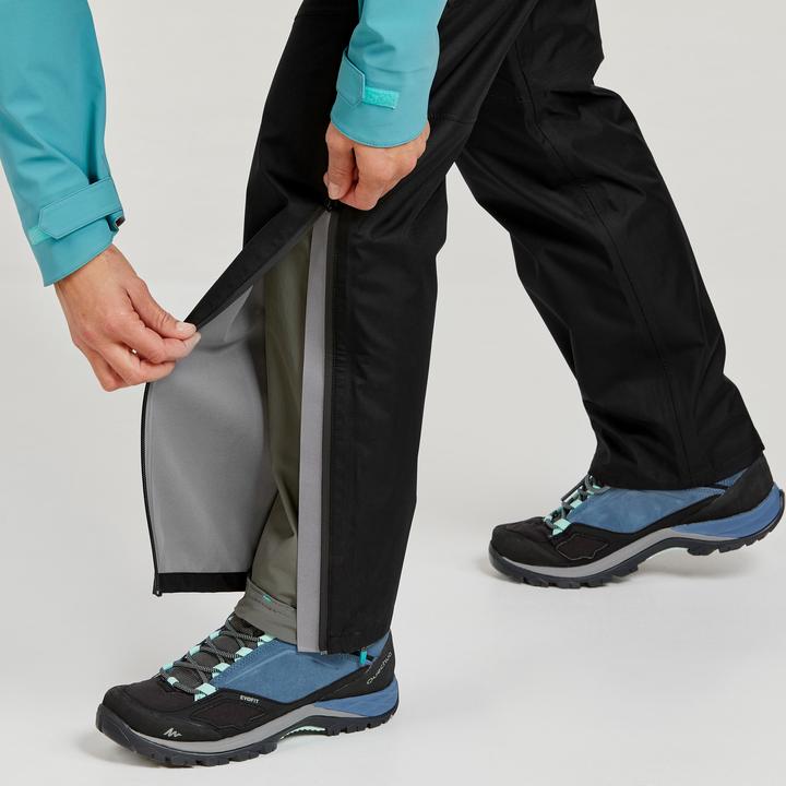 Produktbild Quechua SURPANTALON MH550 (30)