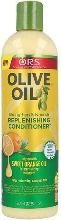 Produktbild ORS Olive Oil Replenishing Conditioner- 1000ml (1000 ml)
