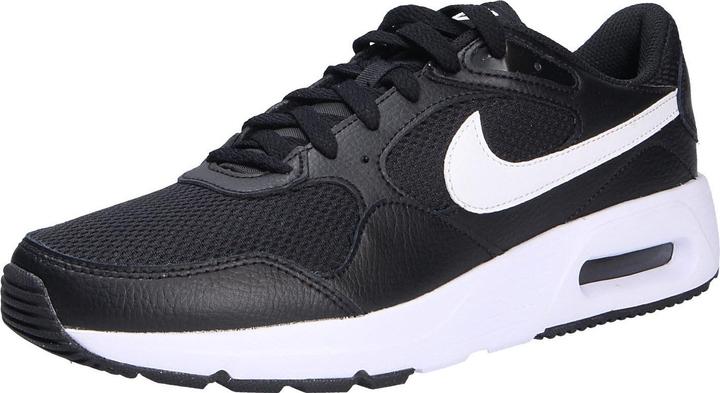 Nike Air Max SC (44)