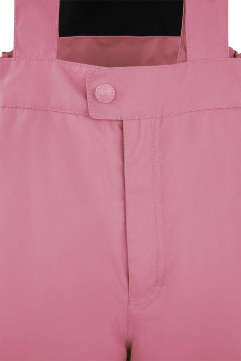 Actual product image Normani Children's winter trousers Salcha - 1149 (146)