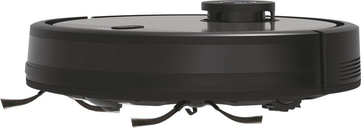 Produktbild Hoover HG5 PRO Roboter-Staubsauger mit Kartierung (Saugroboter)