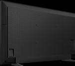 Produktbild Sony K-75XR5 (75", Bravia 5, Mini-LED, 4K, 2025)