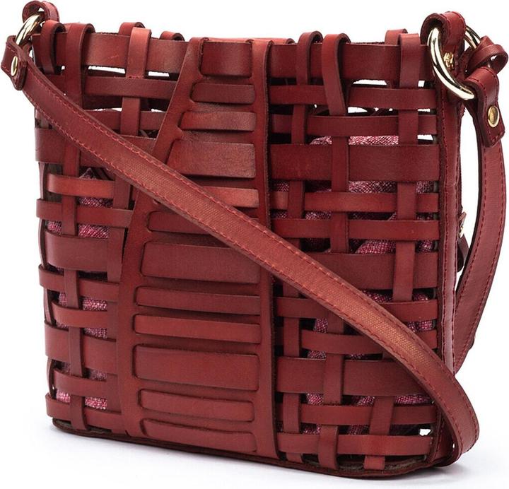 Actual product image Pikolinos Romana