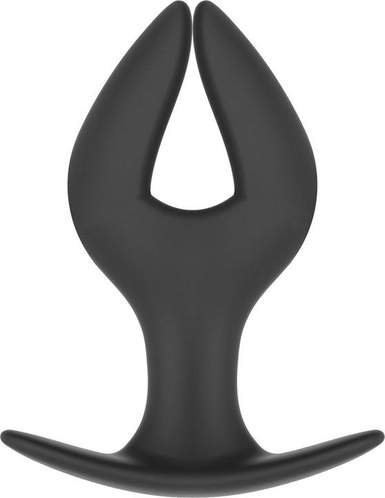 Image du produit Hidden Desire Anchor Plug Extra Large