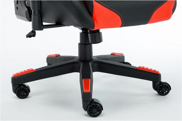 Actual product image LC-Power LC-GC-600BR