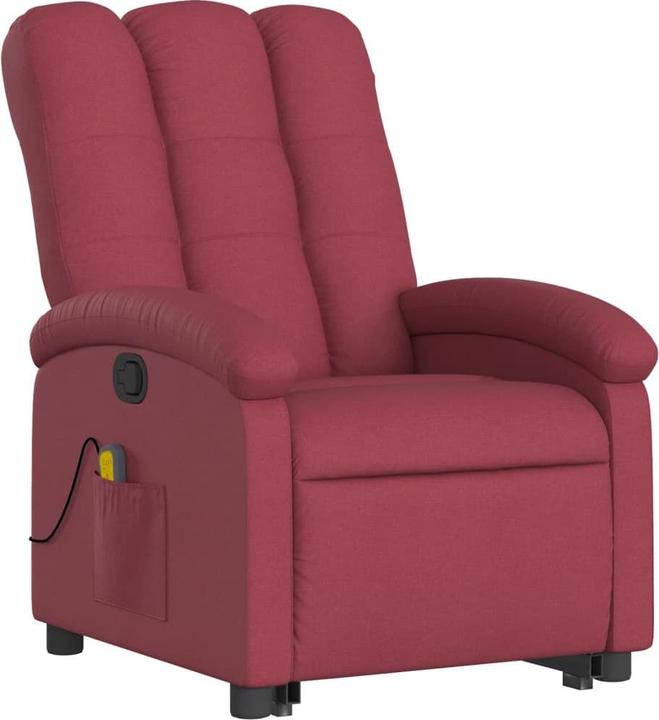 Actual product image VidaXL Ismael