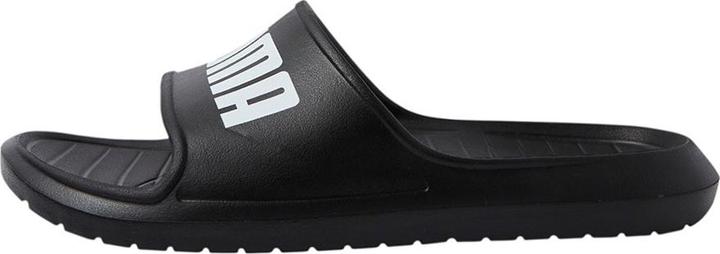Actual product image Puma Divecat v2 Lite (47)