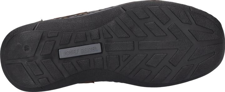 Produktbild Josef Seibel 44908-859 (42)