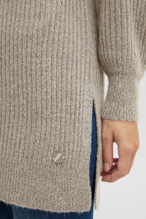 Actual product image Oxmo OXNorma - 21800132-ME (S)