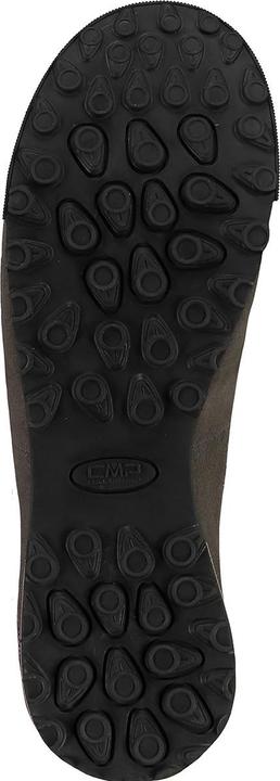 Actual product image CMP Campagnolo Heka WP (40)