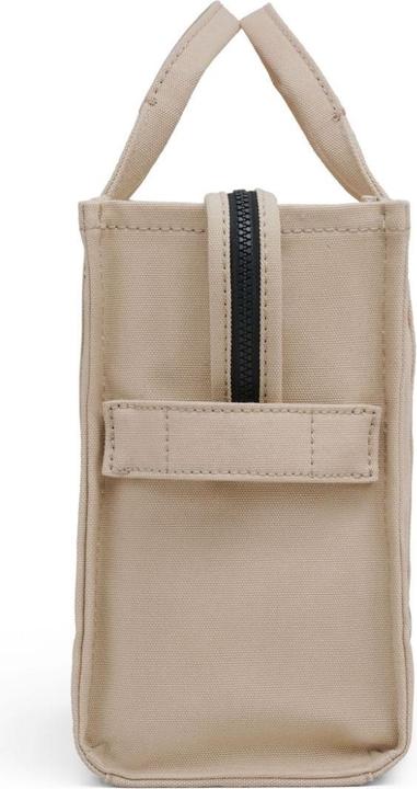 Immagine prodotto Marc Jacobs 925593