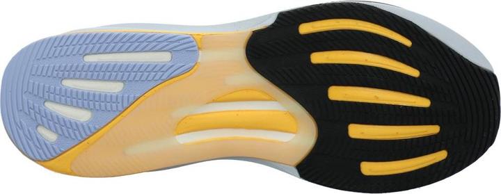 Produktbild adidas Supernova Rise (46)