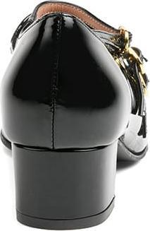 Actual product image Konstantin Starke 4235194 (38)
