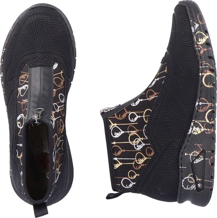 Immagine prodotto Rieker Sneaker (39)