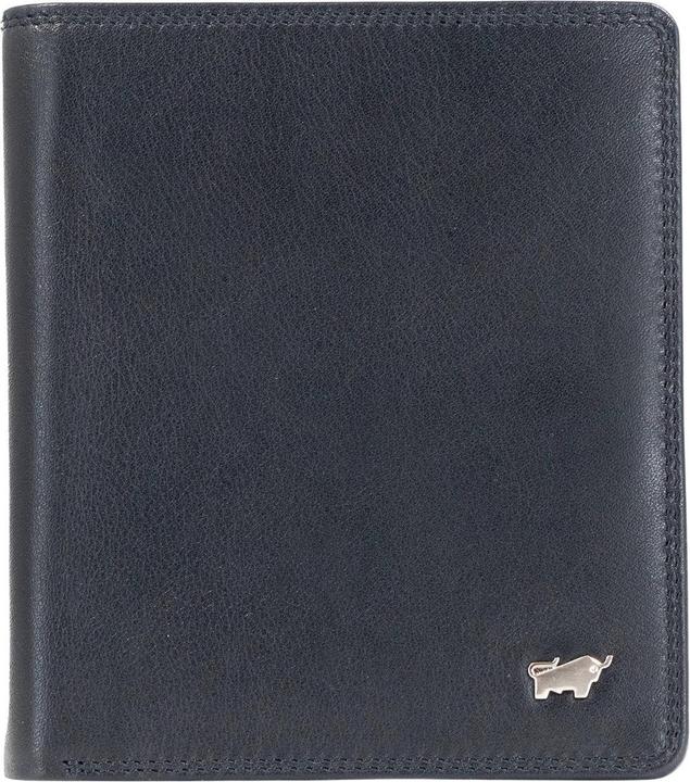 Actual product image Braun Büffel Golf Rfid