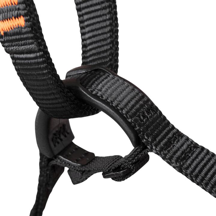 Image du produit Mammut Femmes Togir 2.0 3 Slide (L)