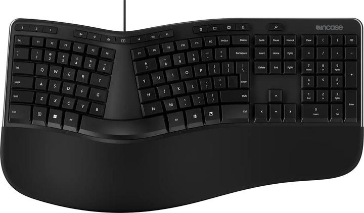 Tastatur
