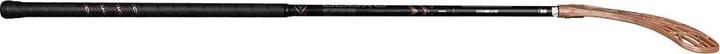 Immagine prodotto Oxdog Bastone Floorball Sense Hes 29 92 Cm (92 cm, A destra)
