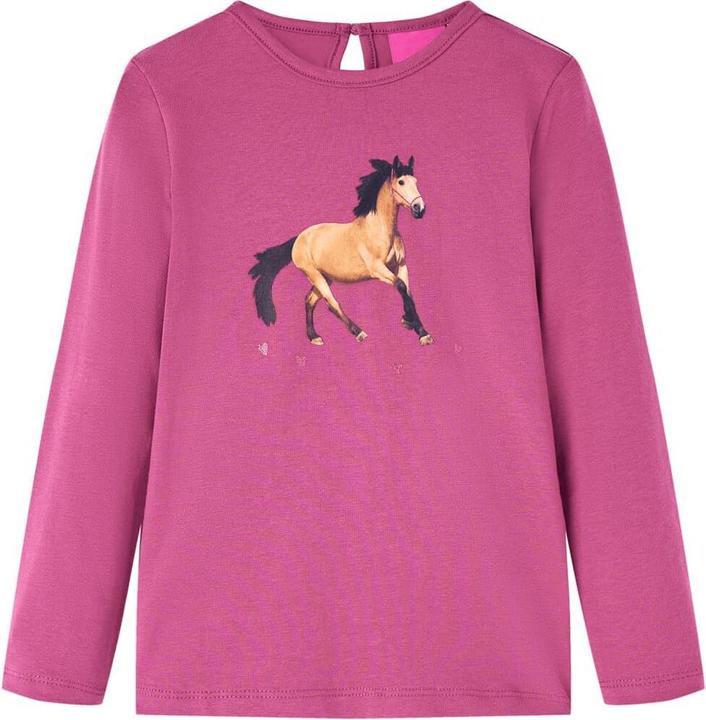 Actual product image VidaXL Lynton (116)