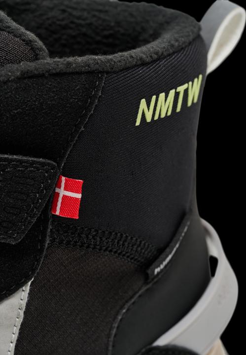 Immagine prodotto hummel Reach Conquer Super High Tex Jr (28)