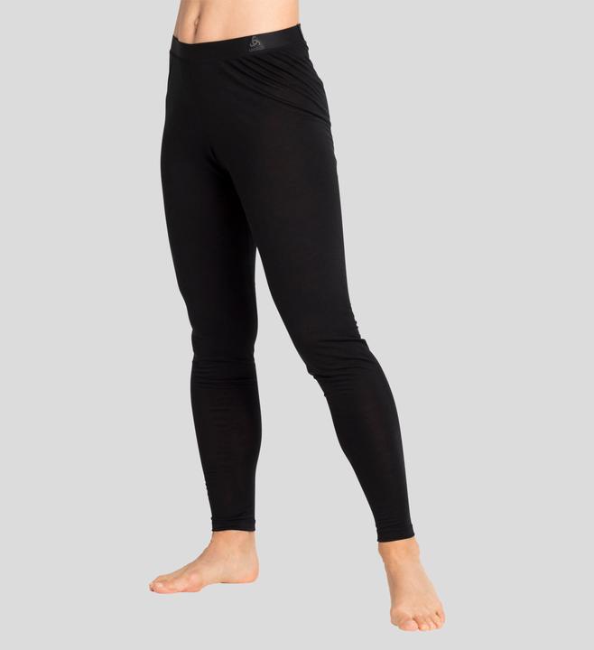 Actual product image Odlo Performance Light (XS)