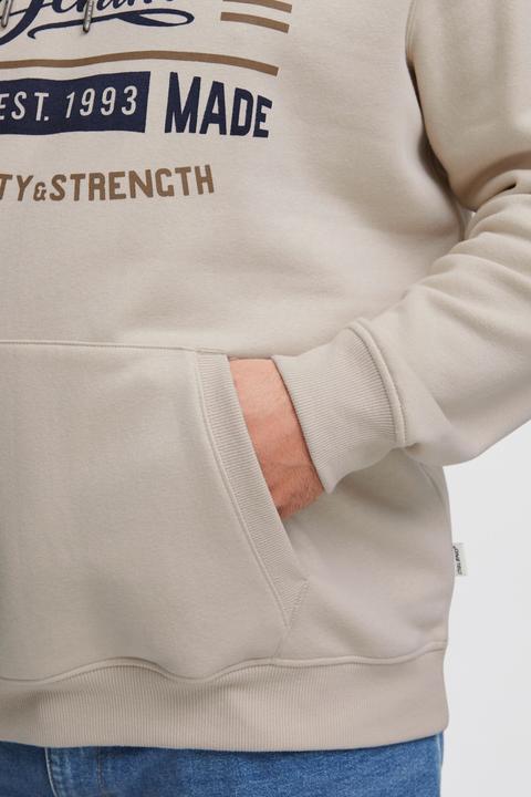 Produktbild Blend BHSweatshirt - 20716444 BB (4XL)
