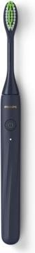 Actual product image Philips Sonicare One (Sonic toothbrush)
