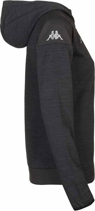 Actual product image Kappa 's jacket veneziata (L)