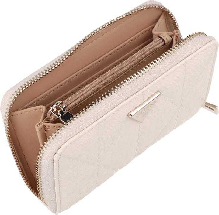 Actual product image Guess Aldina Geldbörse 14 cm