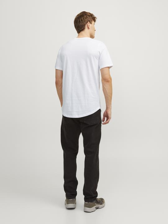 Produktbild Jack & Jones Noa (S)