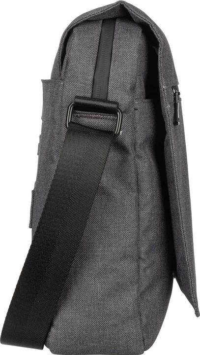 Produktbild Picard Umhängetasche Go Eco 2971