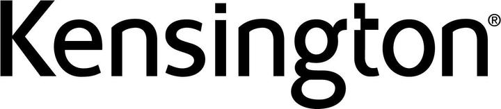 Produktbild Kensington Tastatur Nummernblock (Nummernblock, Kabelgebunden)