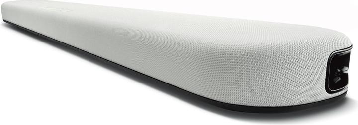 Produktbild Yamaha SR-B20A (120 W, 2.1 Kanal)